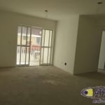 Apartamento com 3 quartos  à venda, 72.00 m2 por R$340000.00  - Cidade Industrial - Curitiba/PR