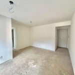 Apartamento com 3 quartos  à venda, 72.00 m2 por R$340000.00  - Cidade Industrial - Curitiba/PR