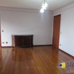 Apartamento com 4 quartos  à venda, 182.90 m2 por R$1200000.00  - Alto Da Rua Xv - Curitiba/PR