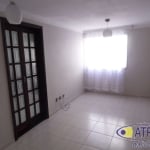 Apartamento com 2 quartos  à venda, 47.75 m2 por R$285000.00  - Novo Mundo - Curitiba/PR