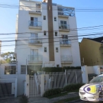 Apartamento com 2 quartos  à venda, 58.38 m2 por R$550000.00  - Mossungue - Curitiba/PR