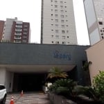 Apartamento com 2 quartos  à venda, 42.00 m2 por R$520000.00  - Centro - Curitiba/PR