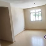 Apartamento com 3 quartos  à venda, 55.00 m2 por R$269500.00  - Portao - Curitiba/PR