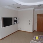 Apartamento com 1 quarto  para alugar, 42.00 m2 por R$1750.00  - Bigorrilho - Curitiba/PR