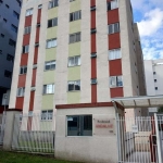 Apartamento com 2 quartos  à venda, 56.48 m2 por R$385000.00  - Agua Verde - Curitiba/PR