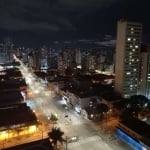 Apartamento com 3 quartos  à venda, 71.52 m2 por R$550000.00  - Alto Da Gloria - Curitiba/PR