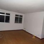 Apartamento com 3 quartos  à venda, 58.00 m2 por R$269900.00  - Portao - Curitiba/PR