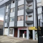 Apartamento com 2 quartos  para alugar, 60.00 m2 por R$1700.00  - Fazendinha - Curitiba/PR