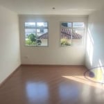 Apartamento com 3 quartos  para alugar, 58.00 m2 por R$1750.00  - Portao - Curitiba/PR