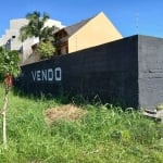 Terreno à venda, 656.00 m2 por R$999000.00  - Taruma - Curitiba/PR