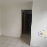 Apartamento com 3 quartos  para alugar, 60.00 m2 por R$1650.00  - Campo Comprido - Curitiba/PR