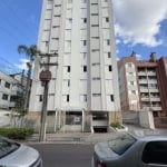 Apartamento com 3 quartos  para alugar, 90.00 m2 por R$2700.00  - Centro - Curitiba/PR