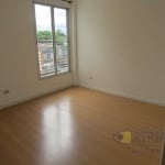 Apartamento com 3 quartos  para alugar, 69.00 m2 por R$2200.00  - Sao Francisco - Curitiba/PR