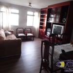 APARTMAENTO 3 QUARTOS 66 M2 MOBILIADO