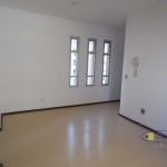 Apartamento com 2 quartos  à venda, 45.00 m2 por R$350000.00  - Centro - Curitiba/PR