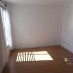 Apartamento com 3 quartos  à venda, 61.79 m2 por R$350000.00  - Sao Francisco - Curitiba/PR