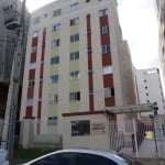 Apartamento com 2 quartos  para alugar, 57.00 m2 por R$2100.00  - Agua Verde - Curitiba/PR