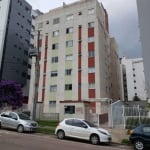 Apartamento com 2 quartos  para alugar, 57.00 m2 por R$1900.00  - Agua Verde - Curitiba/PR