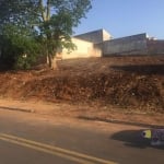 Terreno à venda, 847.00 m2 por R$550000.00  - Parque Monte Castelo - Colombo/PR