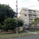 Apartamento com 2 quartos  para alugar, 58.00 m2 por R$1600.00  - Agua Verde - Curitiba/PR