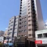 Predio Comercial à venda, 3300.00 m2 por R$17000000.00  - Centro - Curitiba/PR