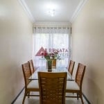 Grajaú | Apartamento 3 quartos, sendo 1 suíte