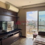 Vila Isabel | Apartamento 2 quartos