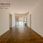 Grajaú | Apartamento 3 quartos, sendo 1 suíte