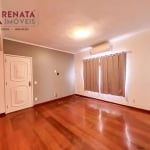 Apartamento para venda 63m2 com 2 quartos em Grajaú - Rio de Janeiro - RJ