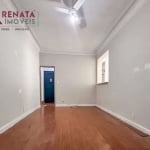 Apartamento para venda tem 69 m2 com 2 quartos em Grajaú - Rio de Janeiro - RJ