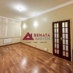 Apartamento à Venda - Tijuca