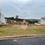 Terreno à venda, 360 m² por R$ 450.000,00 - Condomínio Reserva Saint Paul - Itu/SP