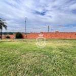 Terreno à venda, 175 m² por R$ 365.000,00 - Condomínio Village Moutonnée - Salto/SP