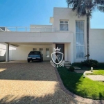 Casa à venda, 300 m² por R$ 1.750.000,00 - Condomínio Palmeiras Imperiais - Salto/SP