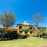 Casa à venda, 707 m² por R$ 1.990.000,00 - Condomínio Monte Belo - Salto/SP