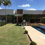 Casa com 3 dormitórios à venda, 313 m² por R$ 1.850.000,00 - Condomínio Residencial Primavera - Salto/SP