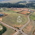 Terreno à venda, 5000 m² por R$ 16.000.000,00 - Condominio Fazenda Boa Vista - Porto Feliz/SP