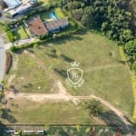 Terreno à venda, 4500 m² por R$ 11.500.000,00 - Condominio Fazenda Boa Vista - Porto Feliz/SP