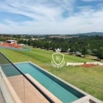 Casa à venda, 1486 m² por R$ 20.400.000,00 - Condomínio Quinta da Baroneza - Bragança Paulista/SP