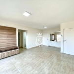 Apartamento à venda, 134 m² por R$ 750.000,00 - Edifício Verona - Itu/SP