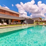 Casa à venda, 1000 m² por R$ 22.000.000,00 - Condomínio Quinta da Baroneza - Bragança Paulista/SP