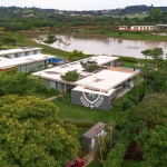 Casa à venda, 550 m² por R$ 20.000.000,00 - Condominio Fazenda Boa Vista - Porto Feliz/SP