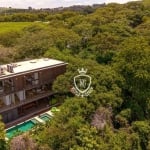 Casa com 4 dormitórios à venda, 500 m² por R$ 14.000.000,00 - Condominio Fazenda Boa Vista - Porto Feliz/SP