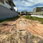 Terreno à venda, 464 m² por R$ 490.000,00 - Condominio Portal dos Bandeirantes - Salto/SP