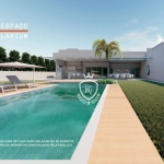 Casa com 3 dormitórios à venda, 326 m² por R$ 2.699.000,00 - Condomínio Terras de Mont Serrat - Salto/SP