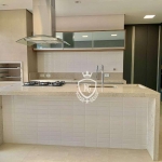 Casa com 3 dormitórios à venda, 160 m² por R$ 1.170.000,00 - Condomínio Village Moutonnée - Salto/SP