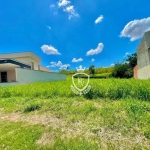 Terreno à venda, 410 m² por R$ 400.000,00 - Condomínio Lagos D'Icaraí - Salto/SP