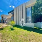 Casa à venda, 175 m² por R$ 980.000,00 - Condomínio Jardim Guarujá - Salto/SP