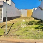 Terreno à venda, 269 m² por R$ 318.000,00 - Condomínio Village Moutonnée - Salto/SP