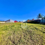 Terreno à venda, 1000 m² por R$ 370.000,00 - Condomínio Terras de Santa Izabel - Salto/SP